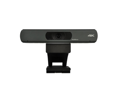 4K Ultra HD Webcam With Autofocus HAI-JX1700U
